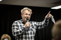 Toutes les choses géniales à Fenain