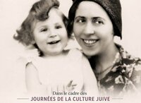 Rencontre avec Dominique Missika à Toulouse