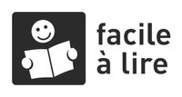 Nouveau ! L’espace Facile à Lire à Châteaubriant