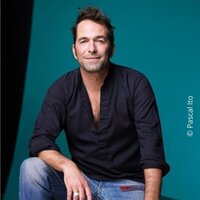 Rencontre et dédicaces avec l’auteur Romain Potocki à Châteaubriant