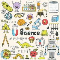 Sciences en herbe à Montargis