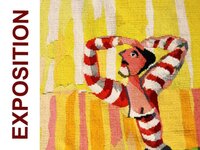 Visite libre : la Maison du Tapissier à Aubusson