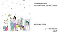Soirée jeux de société à Querrien
