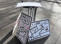 Mardi de l’art : JeuneMac à Toulouse