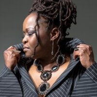Terrie Odabi à Saint-Agathon