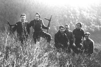 Jeu de piste "Mission Corrèze 44" à Neuvic