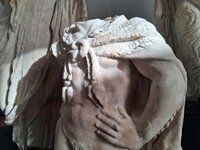 Portes ouvertes du musée d'Apt et de l'Annexe Apta Julia à Apt