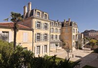 Afterwork Rémy Martin : apéritif du patrimoine à Cognac