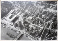 Conférence "Suresnes hier et aujourd'hui, 186 ans de photographie" à Suresnes