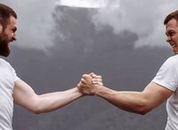 Les masculinistes à Toulouse