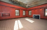 Visitez « l'Atelier du peintre » de Gustave Courbet à Ornans