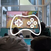 Jeux Vidéos à Blanquefort