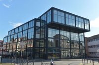 Le Flow fait sa rentrée ! à Lille