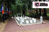 Visite commentée - Site de Malaunay à Ploumagoar