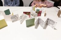 Laissez parler votre créativité ! - 8/8 à Hellemmes
