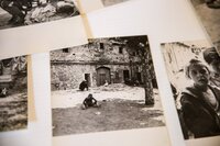 Jeu : « Les fenêtres du temps » à Villeneuve-lès-Avignon