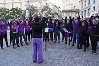 Les Filles-au-Diable. Retrouver les "sorcières" de Steilneset (1620-2022) à Bordeaux