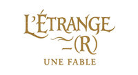 Sortie de résidence l'Etrange_(r) de la compagnie Chriki'z - Théâtre de l'Odyssé à Périgueux