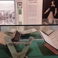 Visite libre : Jeanne d'Albret et son héritage en Béarn à Orthez