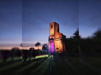 Escape Game au caveau Letenneur à Roncey