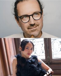 Et après Mozart ? à Douai