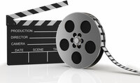 Sortie au cinéma à La Teste-de-Buch