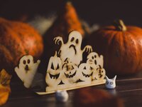 Wanted ! Cherche les monstres cachés à Agon-Coutainville