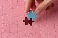 Concours de puzzle à Villedieu-les-Poêles-Rouffigny