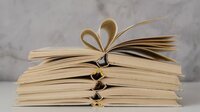 Atelier pliage de livres - 19/8 à Hellemmes