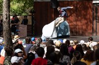 Ouverture de saison – "La Fuite" à Livry à Caumont-sur-Aure
