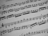 Concert : Ensemble vocal Résonance à Savigny
