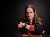 Concert - XIXe, XXe, XXIe, quatuors piano et corde à Aix-en-Provence