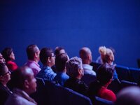 Conférence "Van Gogh sur les traces de Millet" à Coutances
