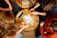 Les Mercredis Jeux à Aire-sur-l'Adour