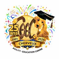 Chiens visiteurs : Médiathèques Aqua-Libris à Saint-Maixent-l'École