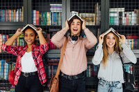 Club Ados : Médiathèque Aqua-Libris à Saint-Maixent-l'École