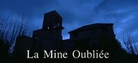 JEP 2026 :Diffusion du film "La Mine oubliée" à Lavaveix-les-Mines