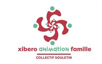 Atelier informatique à Mauléon-Licharre