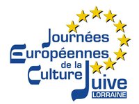 Littérature - Filmer la parole à Metz