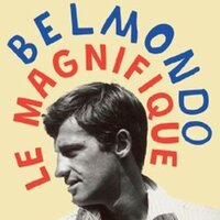 EXPOSITION BELMONDO LE MAGNIFIQUE à Paris 12e