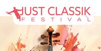Baby Concert à Ervy-le-Châtel