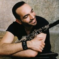 Symphonie n°1 de Brahms à Rennes