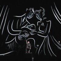 L'Enfant et les Sortilèges
