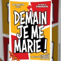 Demain, je me Marie ! à DUNKERQUE