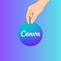 Découvrez et maîtrisez la plateforme Canva à Montargis