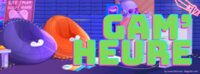 Gam'heure à Nilvange