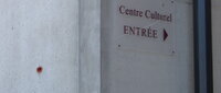 Visite de La Mégisserie à Saint-Junien