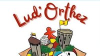 Soirée Jeux de société à Orthez