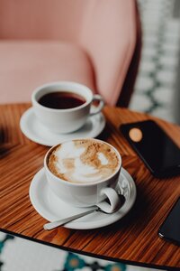 Les cafés conviviaux à Pontarion