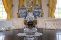 Journées du patrimoine au château de Pontécoulant à Pontécoulant